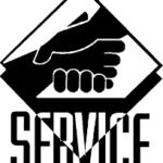 AA Service